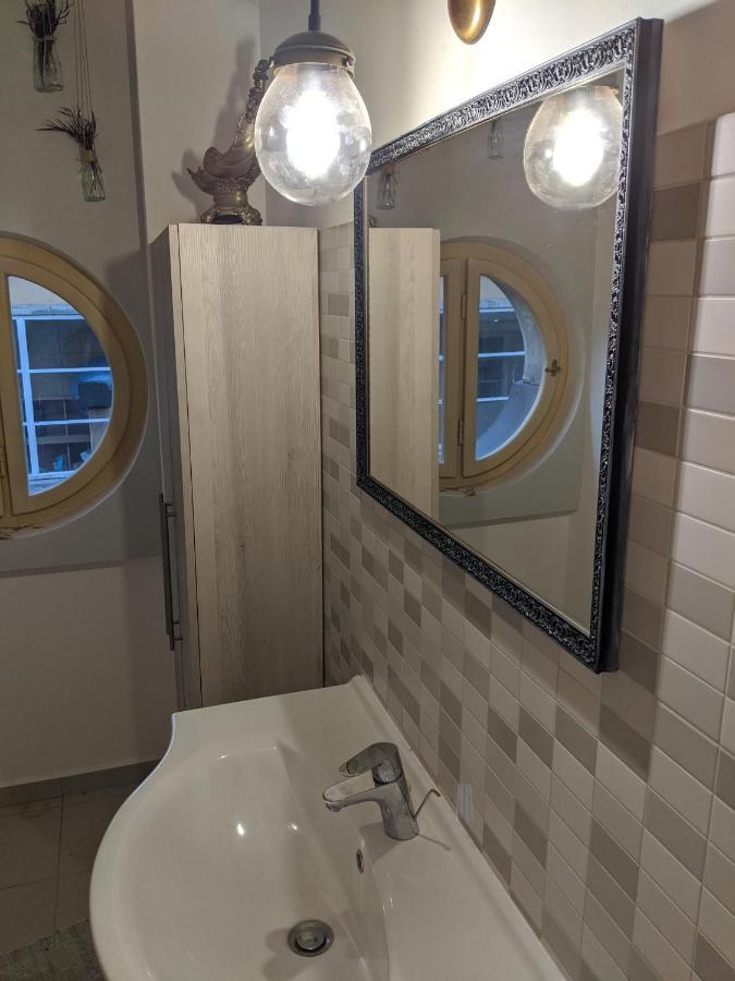 Cristian Apartment Near Old Town Timisoara Bagian luar foto