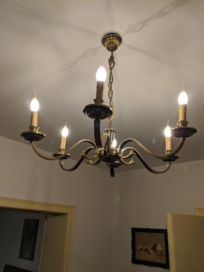 Cristian Apartment Near Old Town Timisoara Bagian luar foto
