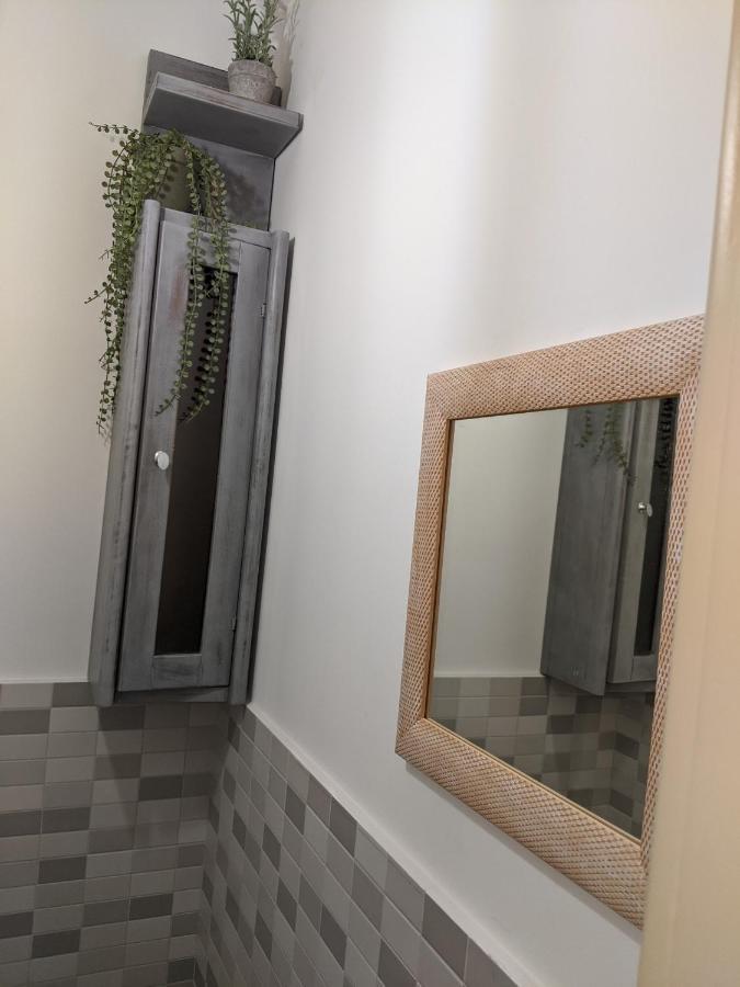 Cristian Apartment Near Old Town Timisoara Bagian luar foto