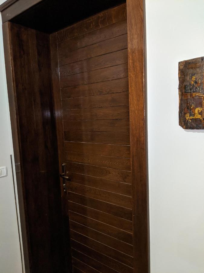 Cristian Apartment Near Old Town Timisoara Bagian luar foto