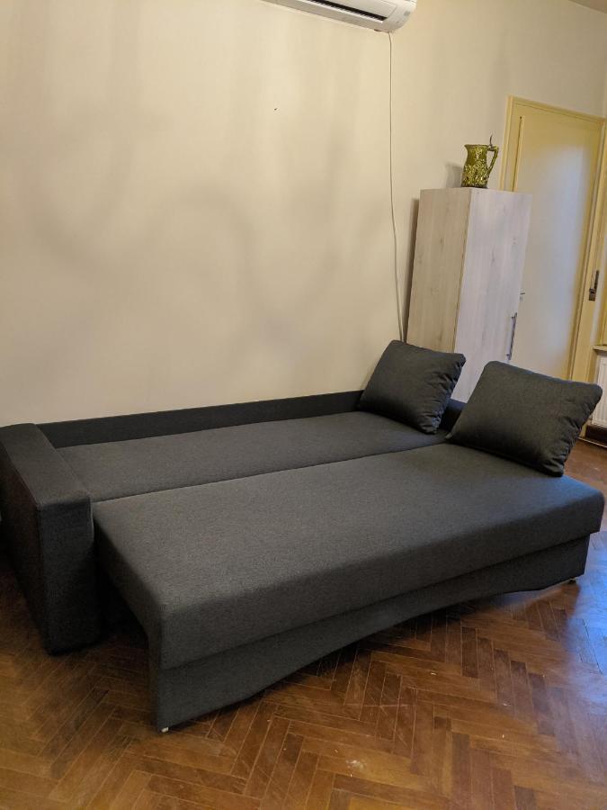 Cristian Apartment Near Old Town Timisoara Bagian luar foto