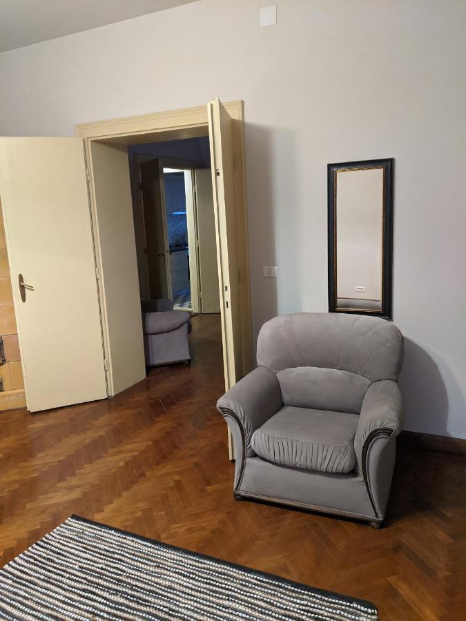 Cristian Apartment Near Old Town Timisoara Bagian luar foto