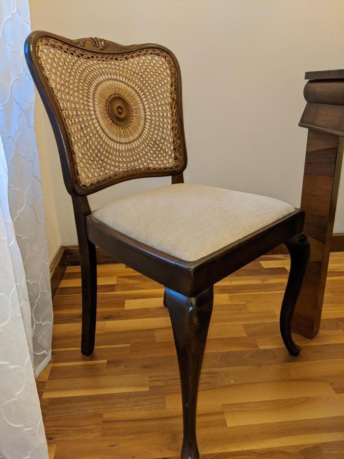 Cristian Apartment Near Old Town Timisoara Bagian luar foto