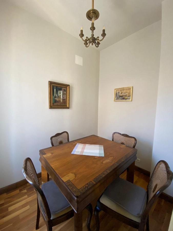 Cristian Apartment Near Old Town Timisoara Bagian luar foto
